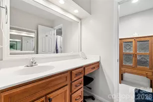 7912 Greenside Ct, Charlotte, NC 28277 - Photo 12