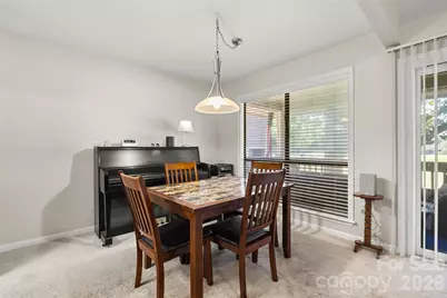 7912 Greenside Court, Charlotte, NC 28277 - Photo 4