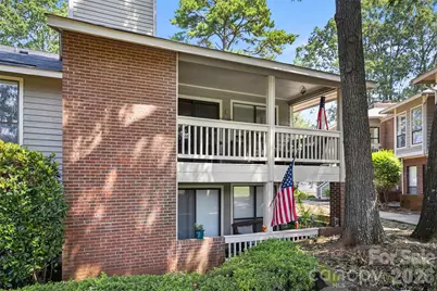 7912 Greenside Court, Charlotte, NC 28277 - Photo 18