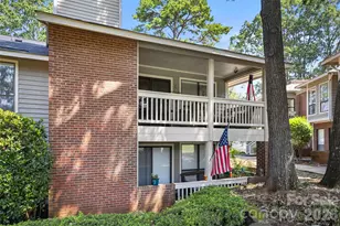7912 Greenside Ct, Charlotte, NC 28277 - Photo 18