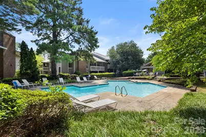 7912 Greenside Court, Charlotte, NC 28277 - Photo 22