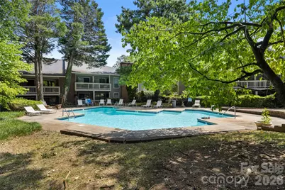 7912 Greenside Court, Charlotte, NC 28277 - Photo 24