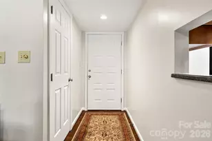 7912 Greenside Ct, Charlotte, NC 28277 - Photo 1