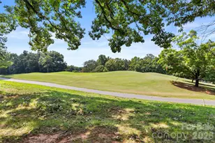 7912 Greenside Ct, Charlotte, NC 28277 - Photo 20