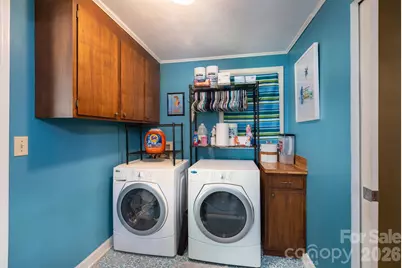 1030 N Jackson Street, Salisbury, NC 28144 - Photo 16