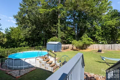 1030 N Jackson Street, Salisbury, NC 28144 - Photo 20