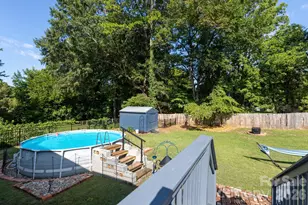 1030 N Jackson St, Salisbury, NC 28144 - Photo 20