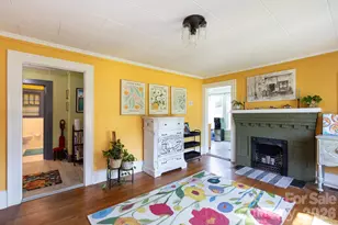 1030 N Jackson St, Salisbury, NC 28144 - Photo 4