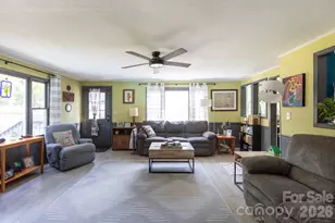 1030 N Jackson St, Salisbury, NC 28144 - Photo 14