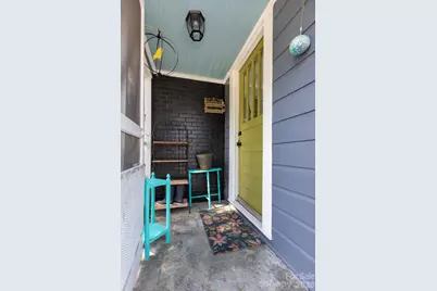 1030 N Jackson Street, Salisbury, NC 28144 - Photo 18
