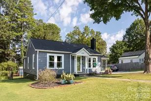 1030 N Jackson St, Salisbury, NC 28144 - Photo 2