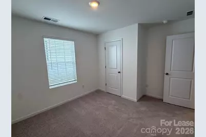 152 Spotted Way, Troutman, NC 28166 - Photo 18