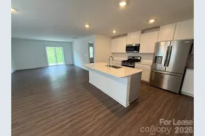 152 Spotted Way, Troutman, NC 28166 - Photo 4