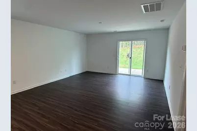 152 Spotted Way, Troutman, NC 28166 - Photo 14