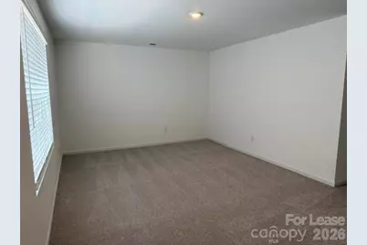 152 Spotted Way, Troutman, NC 28166 - Photo 16