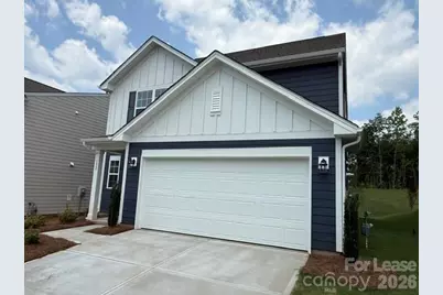 152 Spotted Way, Troutman, NC 28166 - Photo 2
