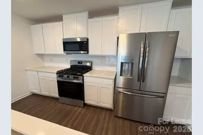 152 Spotted Way, Troutman, NC 28166 - Photo 6