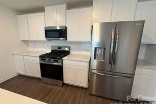 152 Spotted Wy, Troutman, NC 28166 - Photo 6