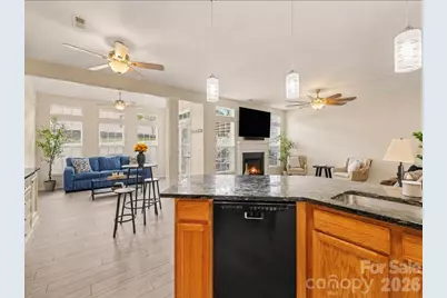 4228 Piccadilly Lane, Indian Land, SC 29707 - Photo 8