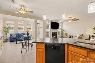 4228 Piccadilly Ln, Indian Land, SC 29707 - Photo 8