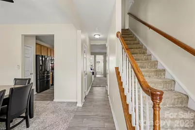 4228 Piccadilly Lane, Indian Land, SC 29707 - Photo 2