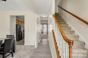 4228 Piccadilly Ln, Indian Land, SC 29707 - Photo 2