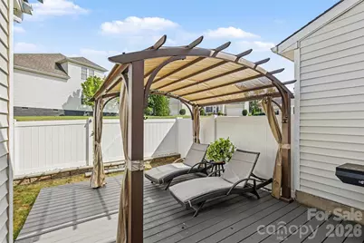 4228 Piccadilly Lane, Indian Land, SC 29707 - Photo 30