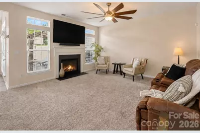 4228 Piccadilly Lane, Indian Land, SC 29707 - Photo 14