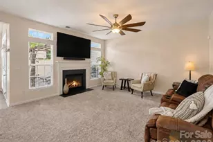 4228 Piccadilly Ln, Indian Land, SC 29707 - Photo 14