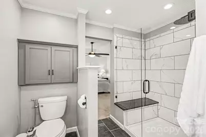 4228 Piccadilly Lane, Indian Land, SC 29707 - Photo 22