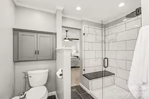 4228 Piccadilly Ln, Indian Land, SC 29707 - Photo 22