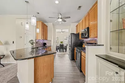 4228 Piccadilly Lane, Indian Land, SC 29707 - Photo 10