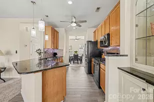 4228 Piccadilly Ln, Indian Land, SC 29707 - Photo 10