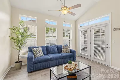 4228 Piccadilly Lane, Indian Land, SC 29707 - Photo 12