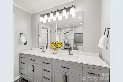 4228 Piccadilly Lane, Indian Land, SC 29707 - Photo 20