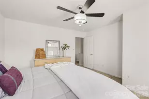 4228 Piccadilly Ln, Indian Land, SC 29707 - Photo 24