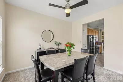 4228 Piccadilly Lane, Indian Land, SC 29707 - Photo 4