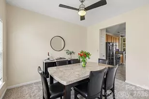 4228 Piccadilly Ln, Indian Land, SC 29707 - Photo 4