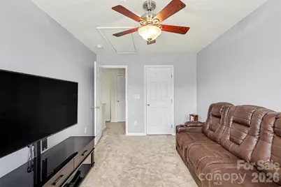 4228 Piccadilly Lane, Indian Land, SC 29707 - Photo 26