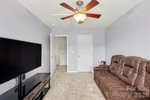 4228 Piccadilly Ln, Indian Land, SC 29707 - Photo 26
