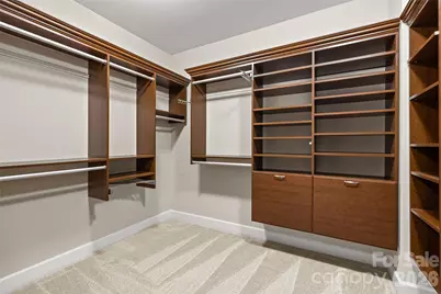 7935 Alexander Road, Charlotte, NC 28270 - Photo 28