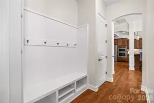 7935 Alexander Rd, Charlotte, NC 28270 - Photo 20