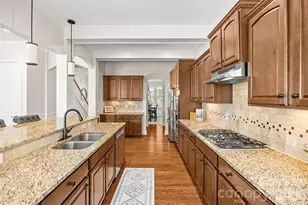 7935 Alexander Rd, Charlotte, NC 28270 - Photo 14