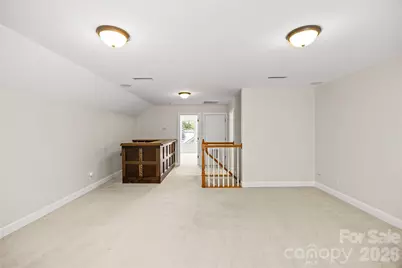 7935 Alexander Road, Charlotte, NC 28270 - Photo 36