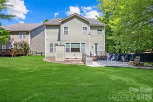 7935 Alexander Rd, Charlotte, NC 28270 - Photo 40