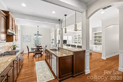 7935 Alexander Road, Charlotte, NC 28270 - Photo 12