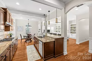 7935 Alexander Rd, Charlotte, NC 28270 - Photo 12
