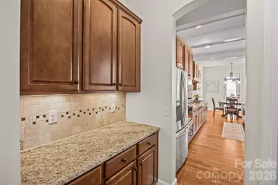 7935 Alexander Road, Charlotte, NC 28270 - Photo 18