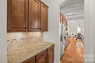 7935 Alexander Rd, Charlotte, NC 28270 - Photo 18