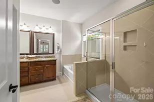 7935 Alexander Rd, Charlotte, NC 28270 - Photo 26